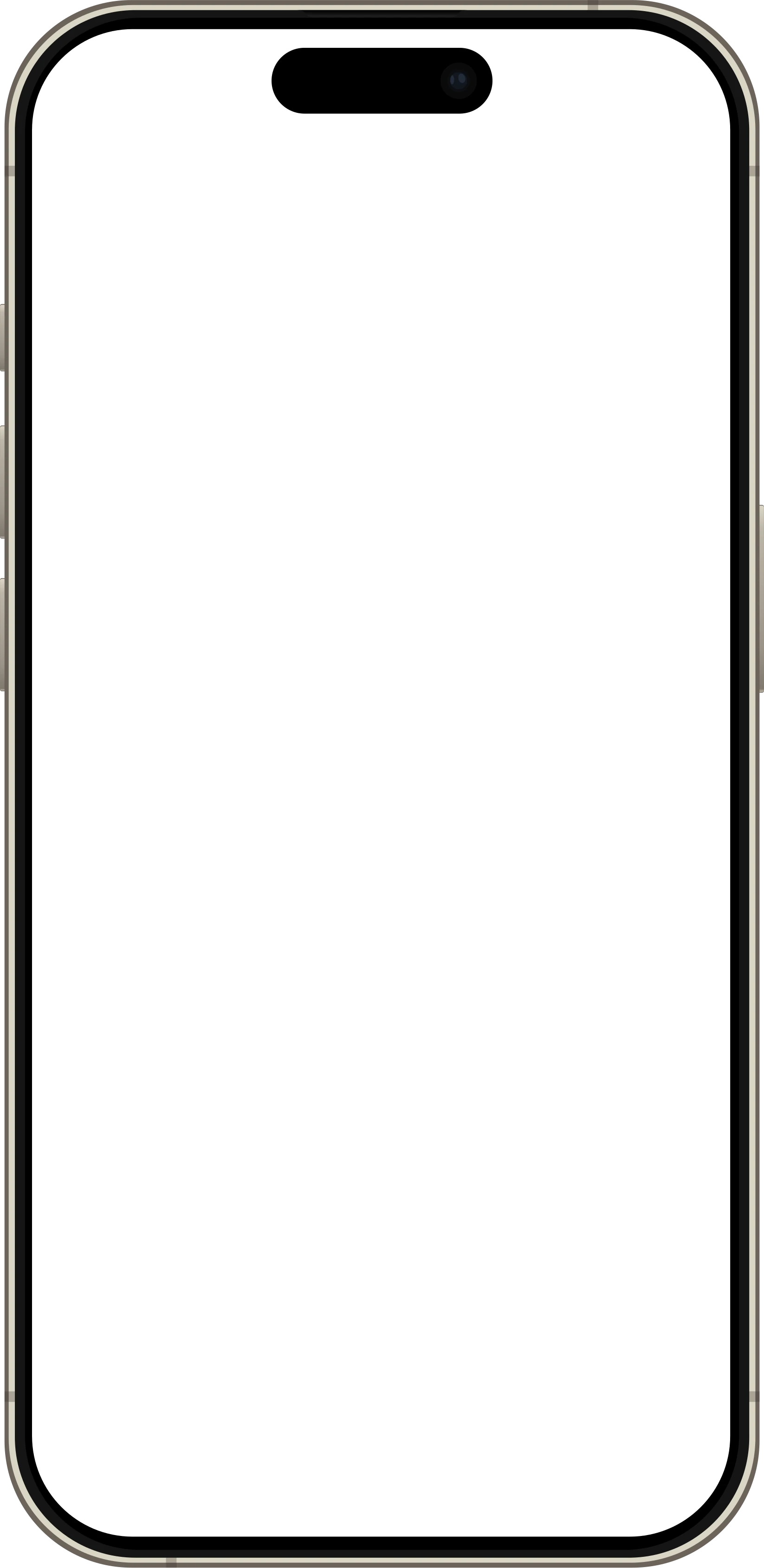 iPhone background